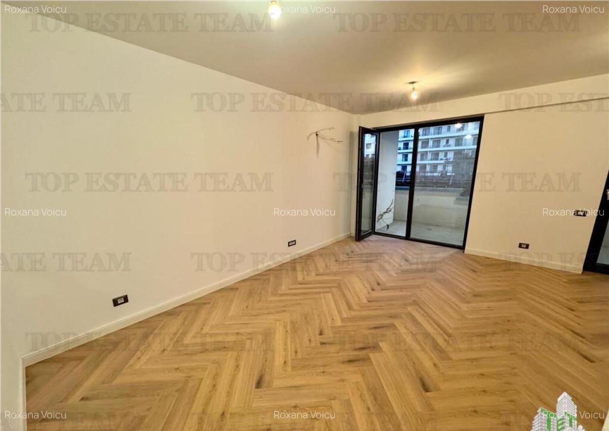 Oferta in Nord/ Apartament cu 2 camere de in zona Pipera Pl - 11