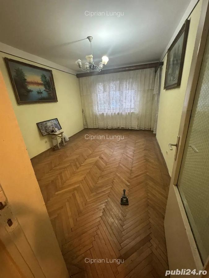 Vand apartament ! - 9