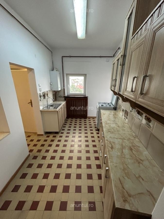 Romana Ultracentral Blocul Scriitorilor Unic investitie sigura 130 mp - 15