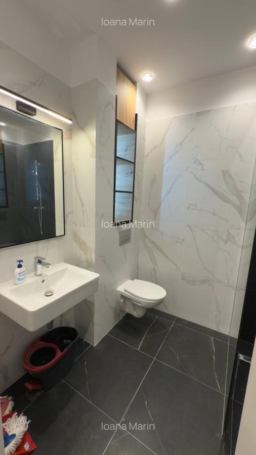 Oferta PROMOTIONALA AP. 2 CAMERE, Sisesti / Băneasa, - 13