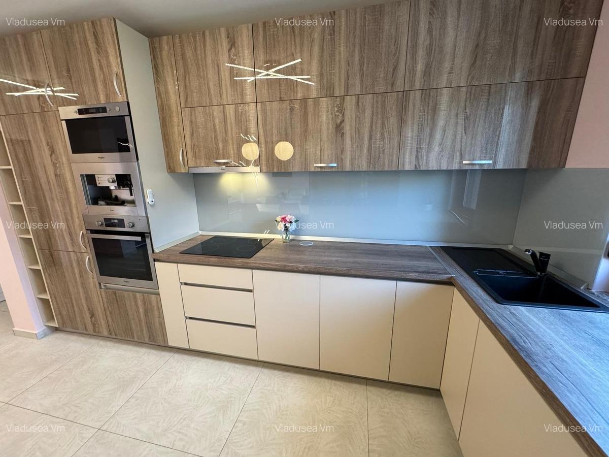 Apartament in zona Kaufland , Dumbravita - 6