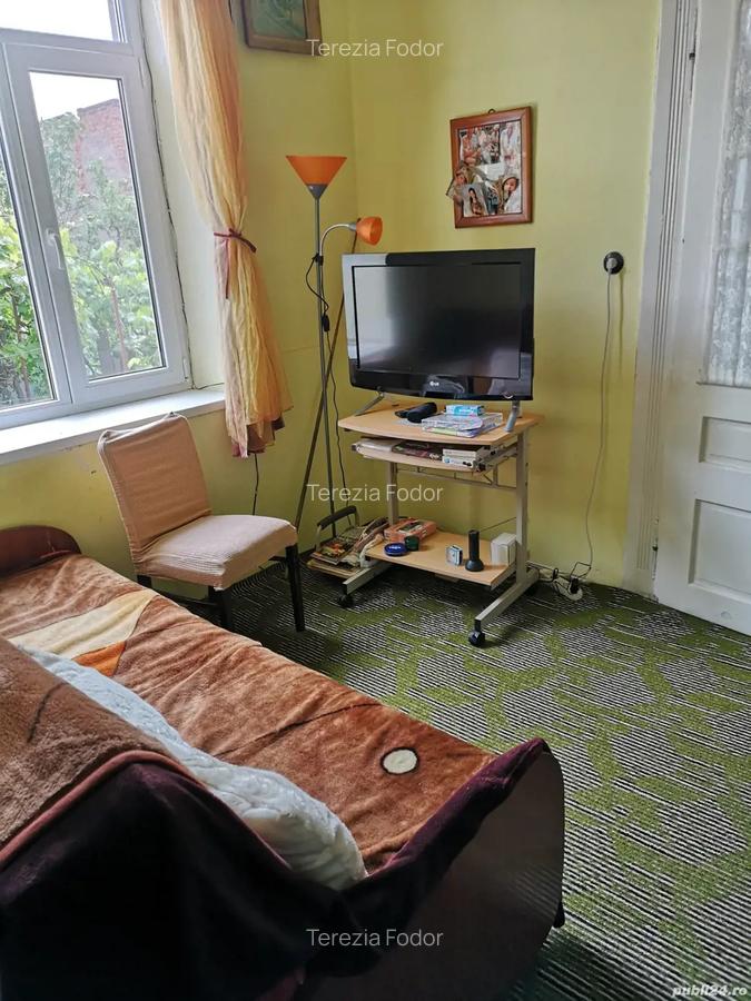 Casa de vanzare - 8