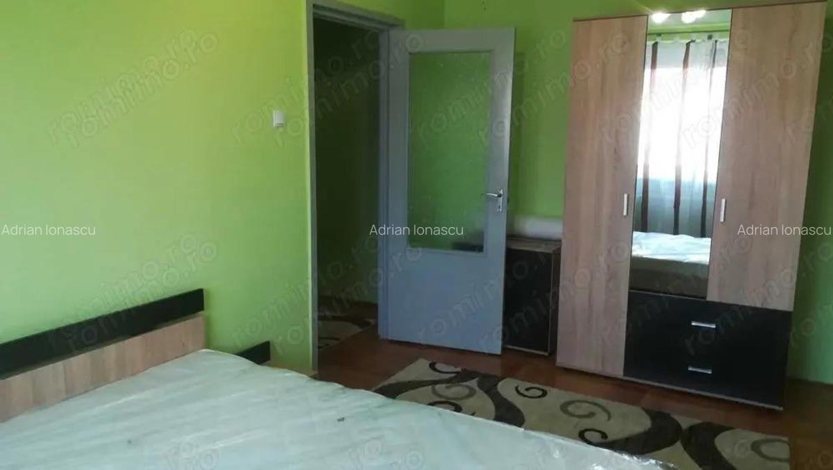 2 Camere de vanzare zona Tineretului - 6