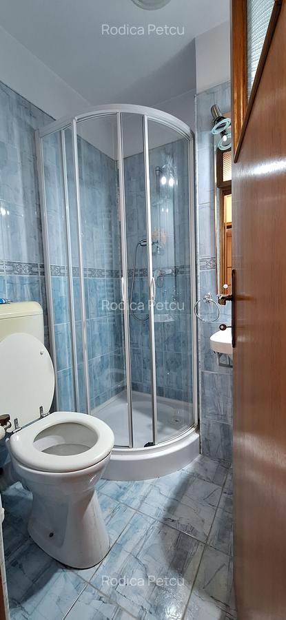 Apartament cu 4 camere decomandat în Herăstrău - 15