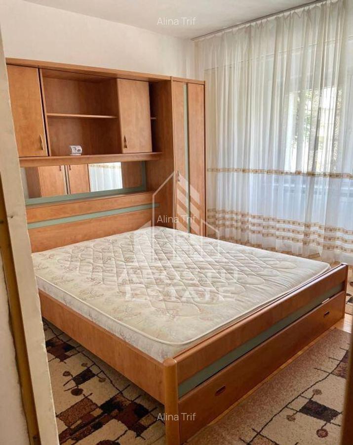 Apartament cu 2 camere , Aradului, Langa Iulius Mall cent... - 9