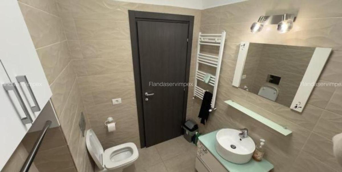 Oferte Inchirieri 3 Camere Militari Lacul Morii - 6