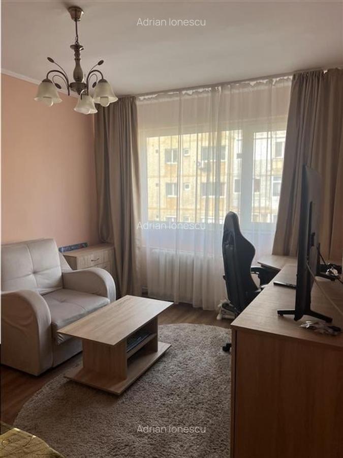 Apartament cu 2 camere decomandat în Iosia - 3
