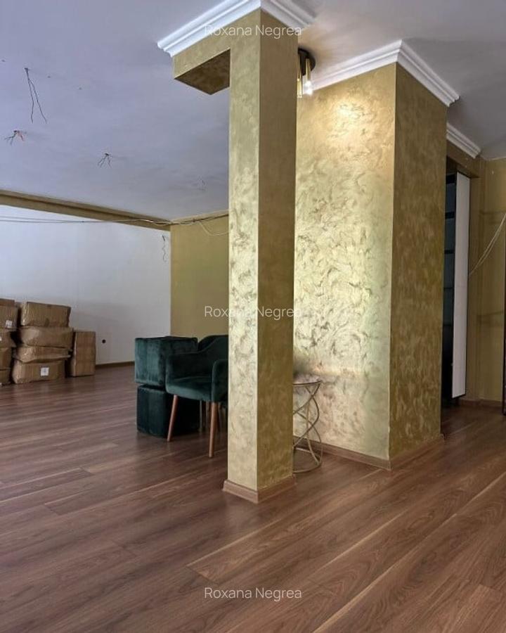 Spatiu comercial de vanzare, 84MP, preluare chiriasi , Sopor - 3