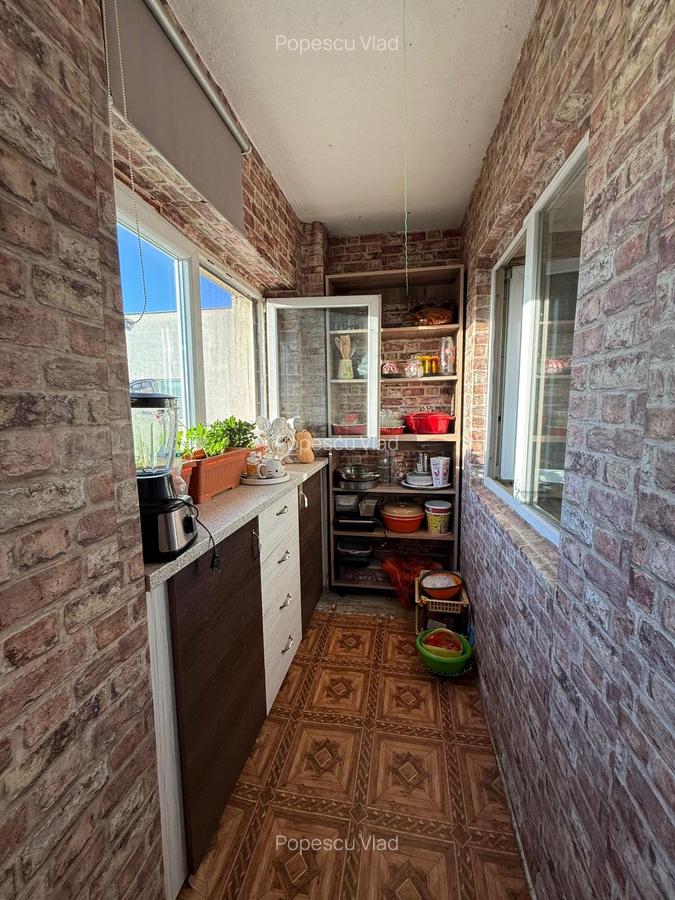 Pantelimon, Basarabia, Aleea Vergului, 5 min. Cora Pantelimon - 9