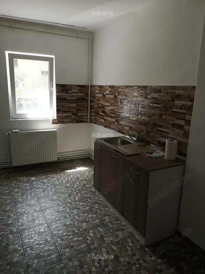 Apartament cu 2 camere in Calea Girocului - 1