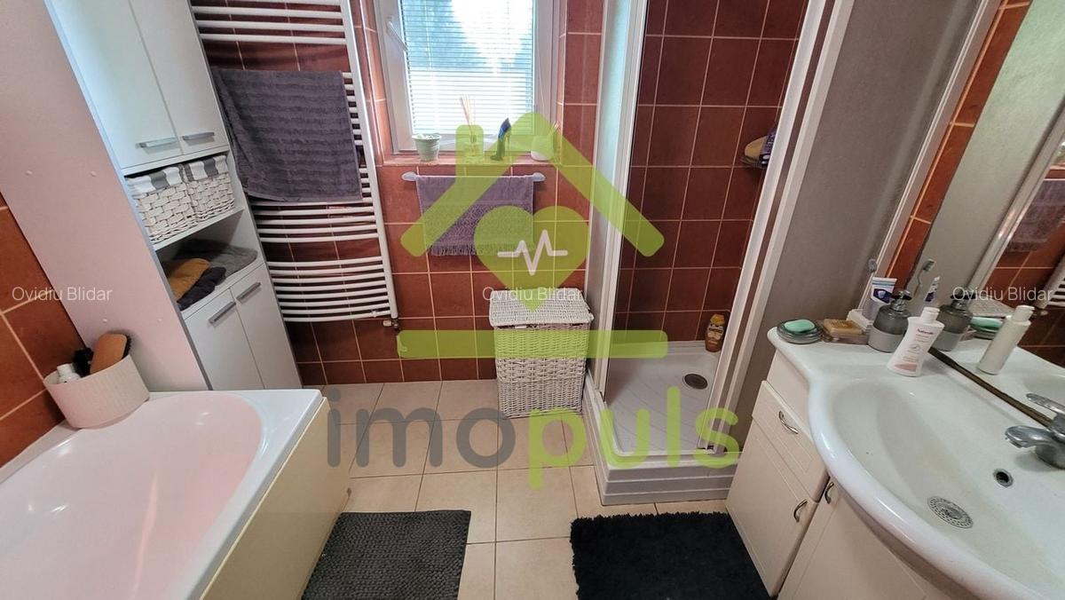 🏡 Casa individuala in zona Fratelia. COMISION 0% ✨ - 30