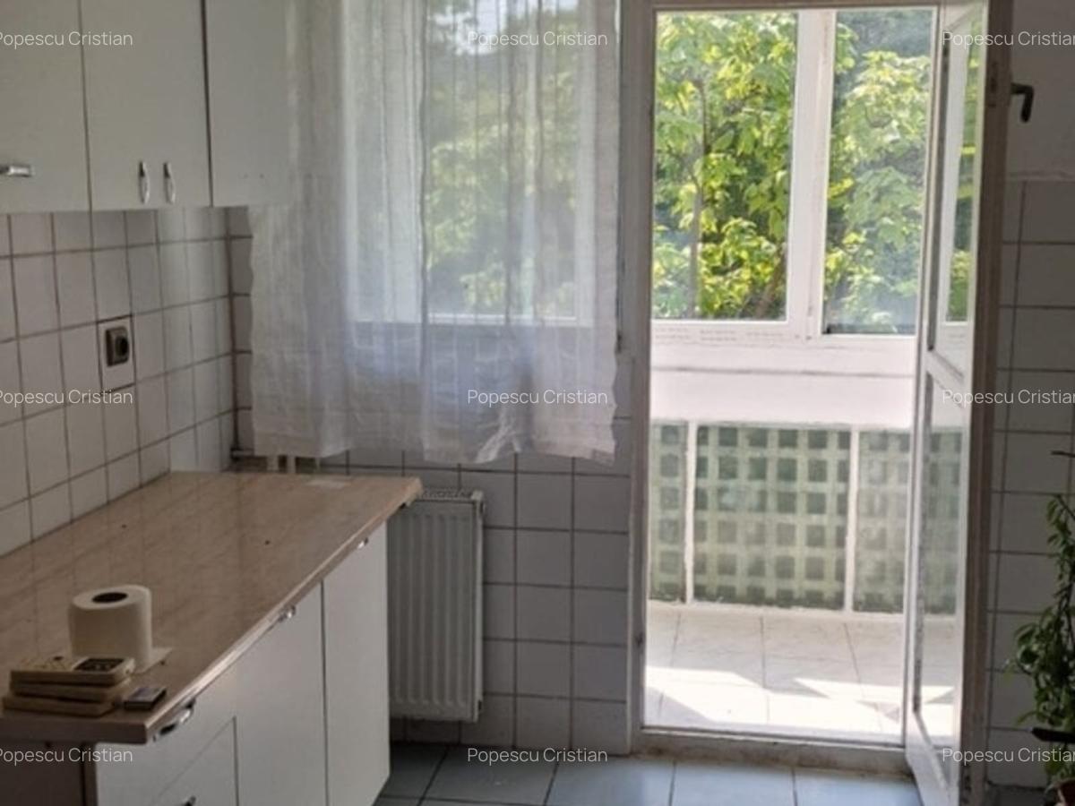 Titan,C-tin  Brancusi, Nicolae Grigorescu, Parc I.O.R - 8