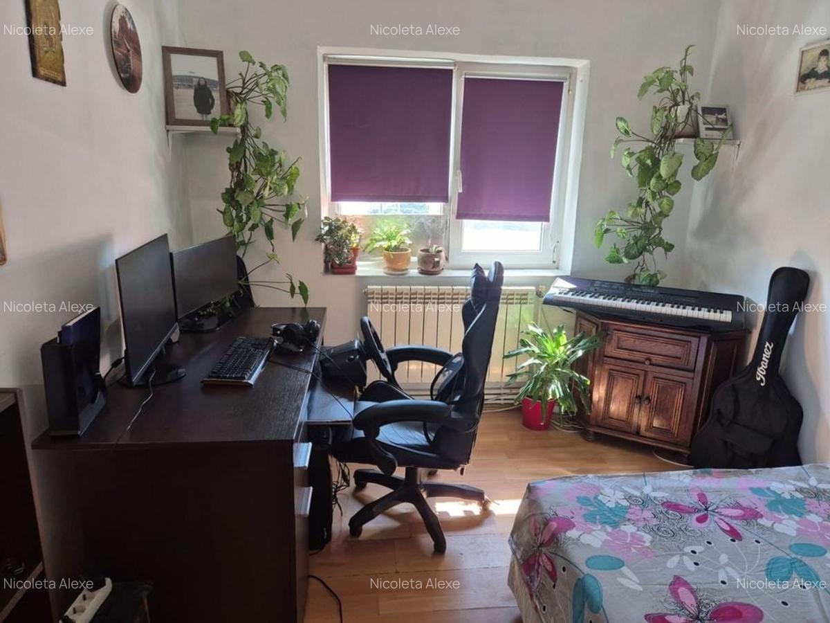 Oferta apartament 3 camere Navodari - 5