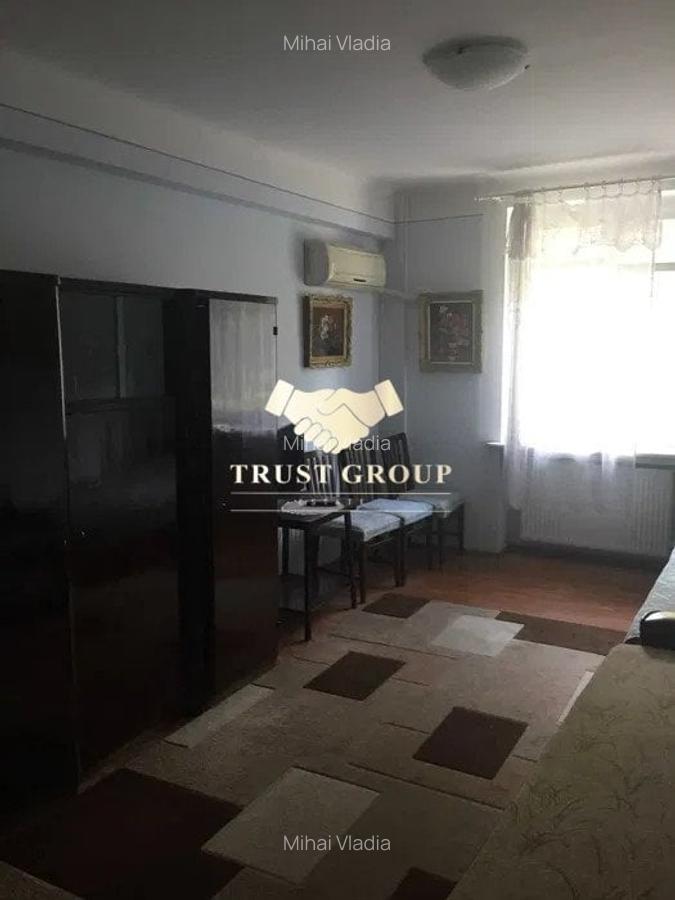 2 camere Bloc rusesc | Cotroceni | 68m2 | - 6