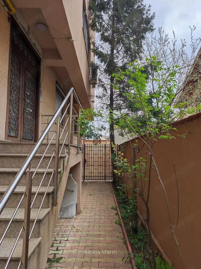 Apartament 3 camere vanzare Damaroaia,2 locuri de parcare - 11