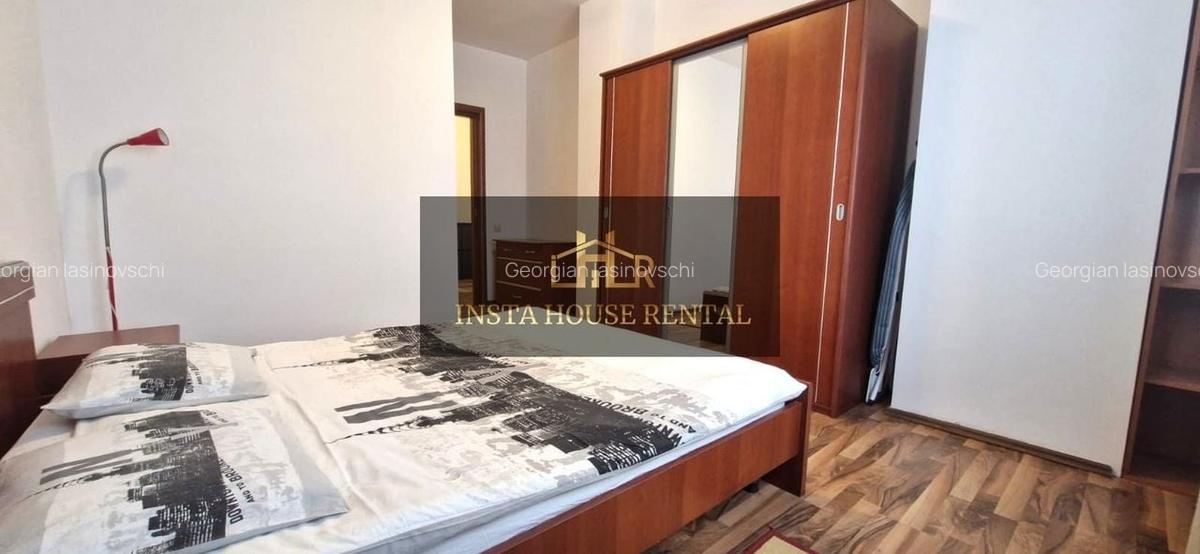🔹Apartament 3 camere Fanta Miorita / Parcare&Boxa🔹 - 7