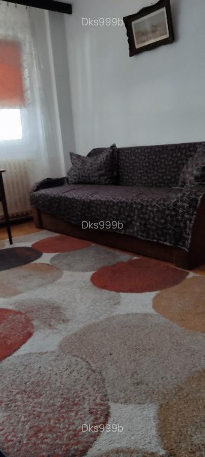 Persoana fizica, inchiriez in zona Tatarasi-Dispecer, ap 2 cam conf I - 5