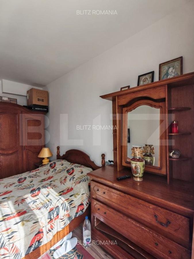 Casa cuplata in vila, de vanzare in Ghimbav, Brasov - 6
