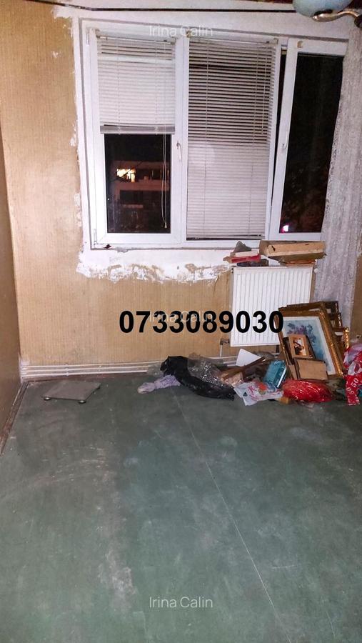 3 camere + Garaj + Boxa +Centrala, Drumul Taberei - Parva - Scoala SF. Andrei - 3