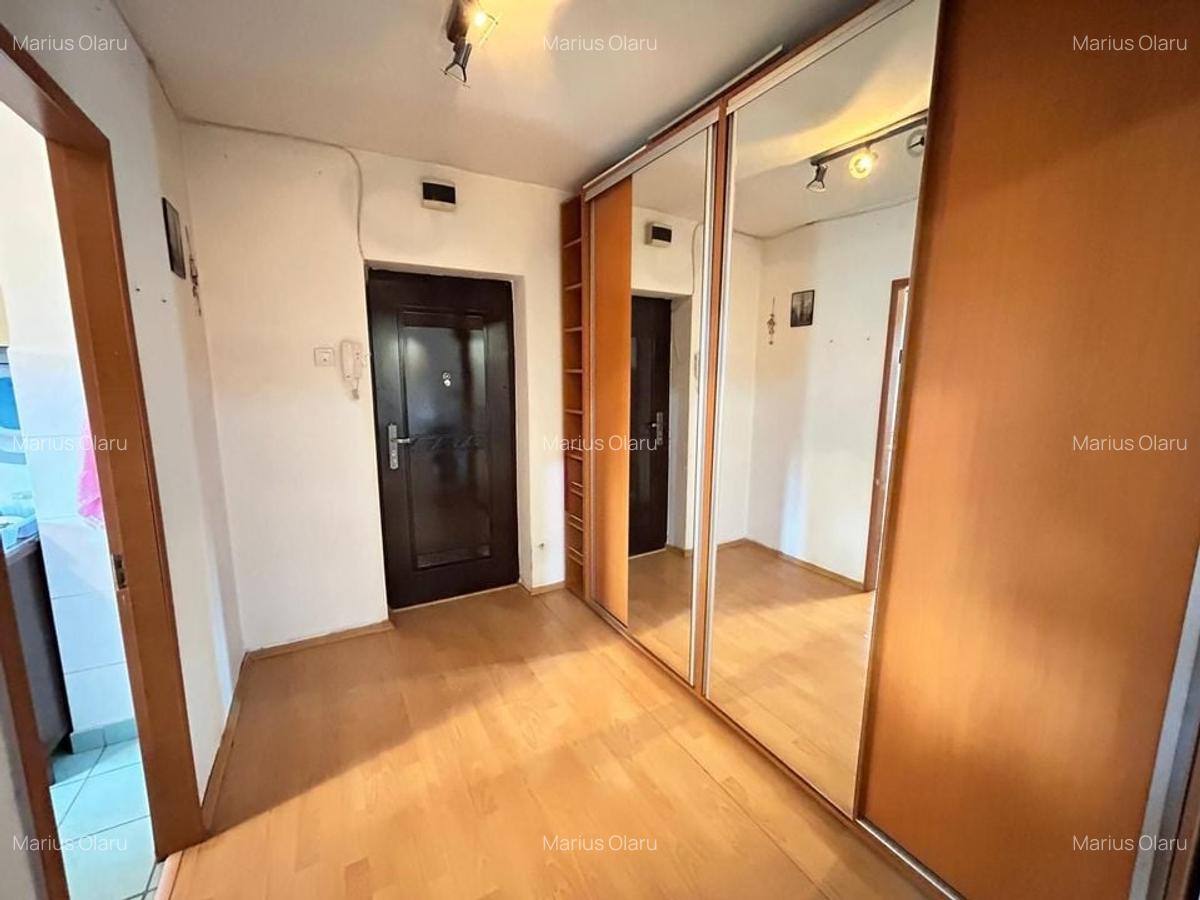 Apartament 2 camere Club Miramar | Comision 0% - 9