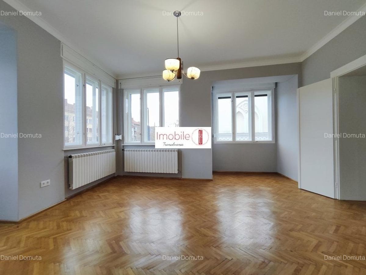 Apartament 4 camere Central | Prima inchiriere - 14