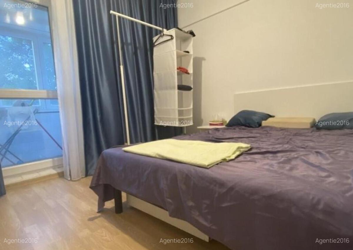 Brancoveanu apartament 4 camere - 3