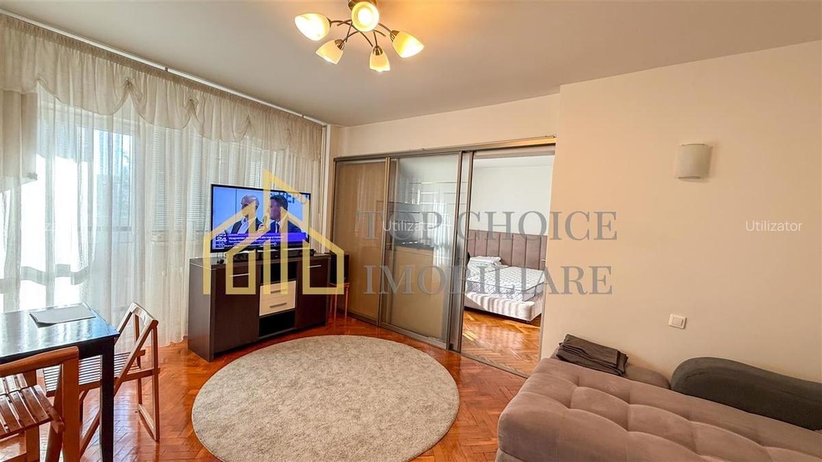3 CAMERE STEFAN CEL MARE - VIITORULUI  - 84 MP,  2/10, BLOC 1982 - 8