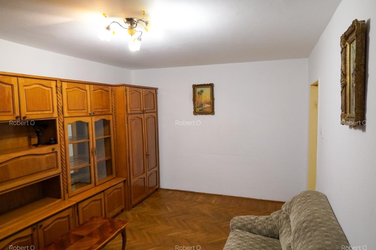 Republicii pta MViteazul-4cam, 2balc, cf1A,dec,1/4 la 119500 euro - 6