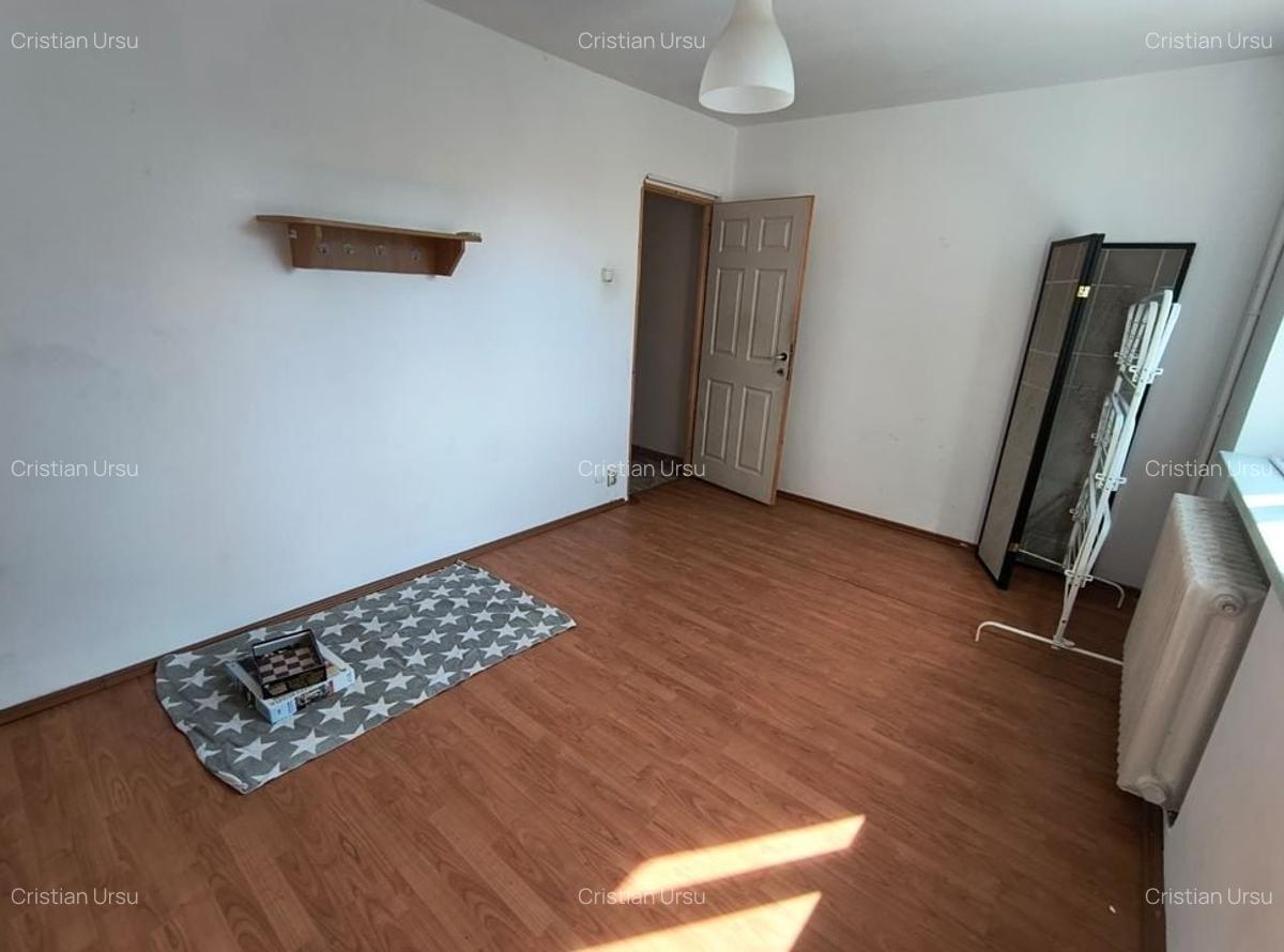 Obor- Colentina- Masina de  Paine - 9