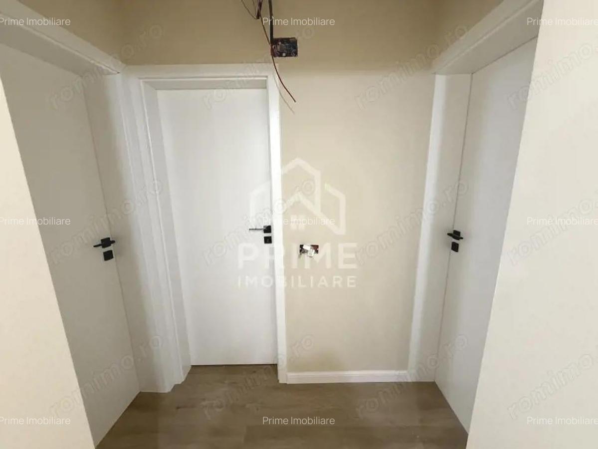 Apartament modern cu 3 camere de vanzare | ULTRAFINISAT | 2 BAI | ZONA - CETATE - 9 Apartament modern cu 3 camere de vanzare | ULTRAFINISAT | 2 BAI | ZONA - CETATE - 9
