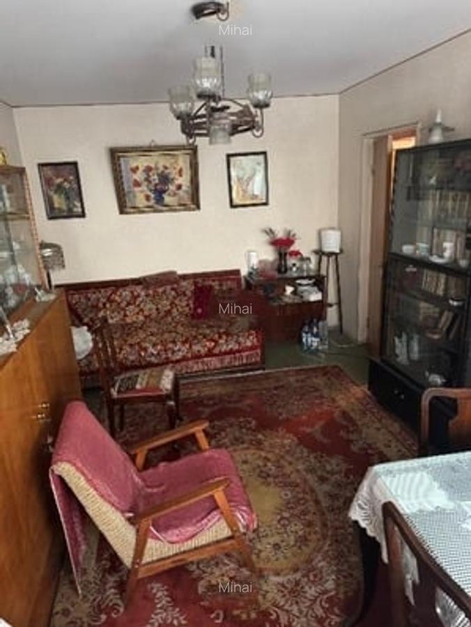 Pantelimon,Parcul Morarilor,bl.reabilitat,et.2/10,DECOMANDAT, 2 balcoane,Liber - 1