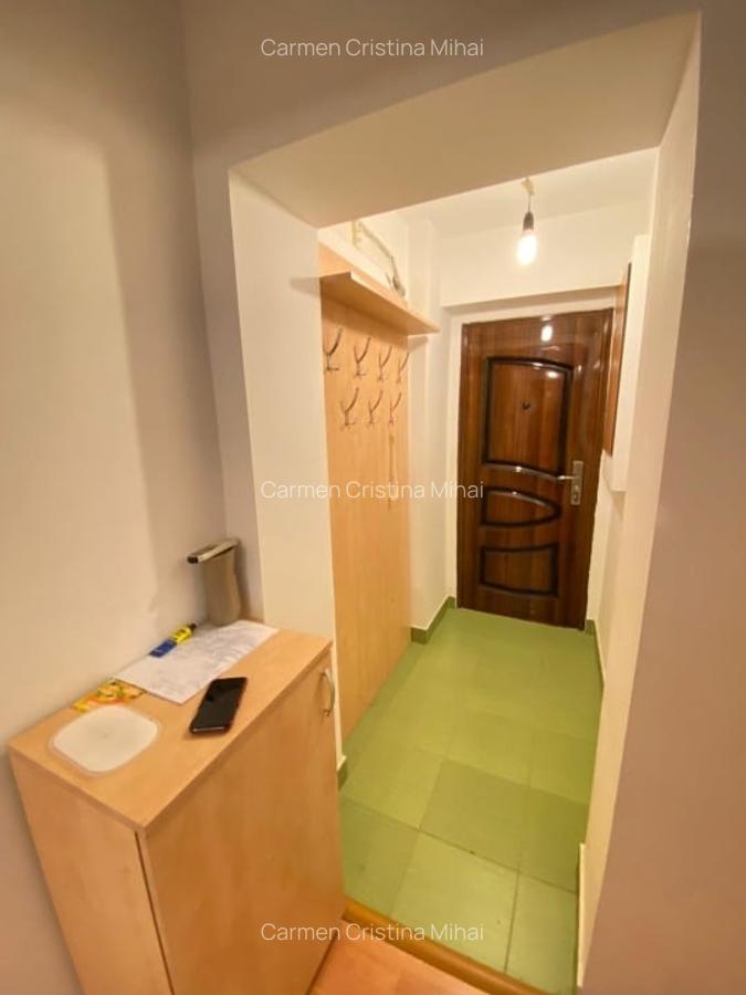 Ultracental 3 camere decomandat 80m - 7