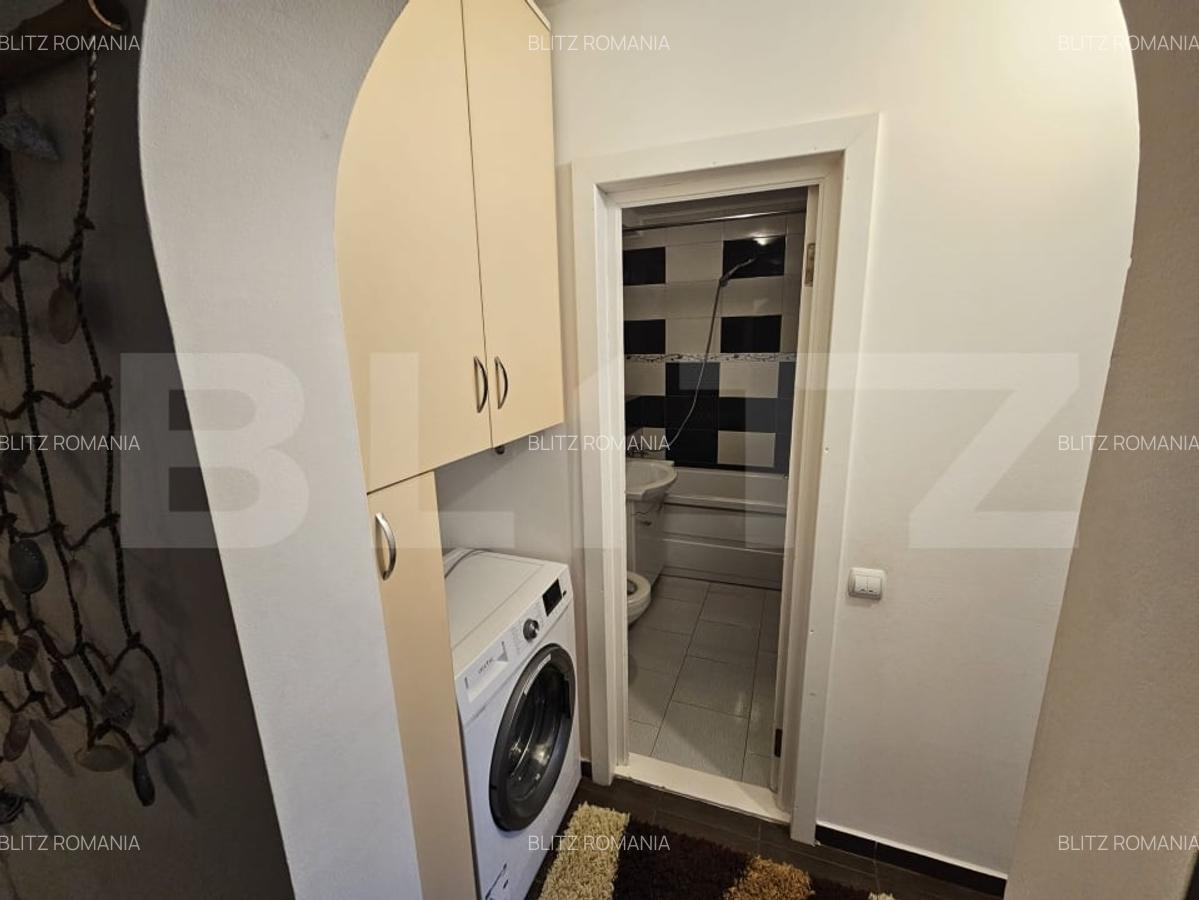 Apartament 4 camere, 73 mp, zona Burdujeni - 6
