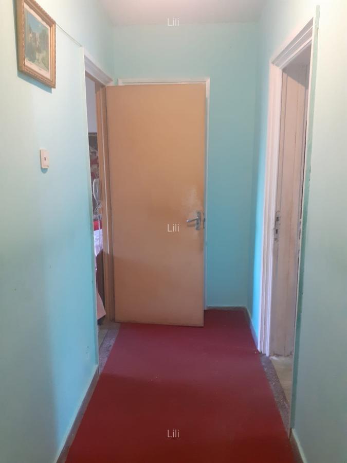 Pajura,2 balconane,vedere mixta,POSIBILITATI MODIFICARI,LIBER! - 4