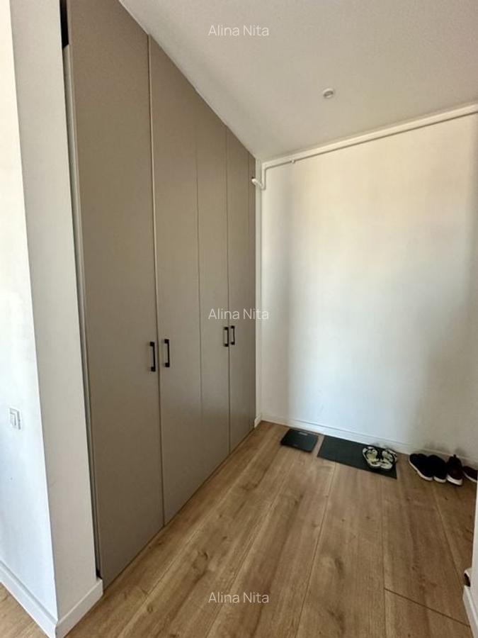 Apartament 2 Camere | Sisesti - 7
