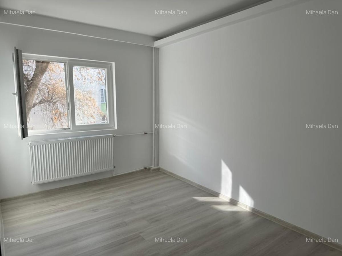 Apartament -2 camere -Zona Colentina - 6