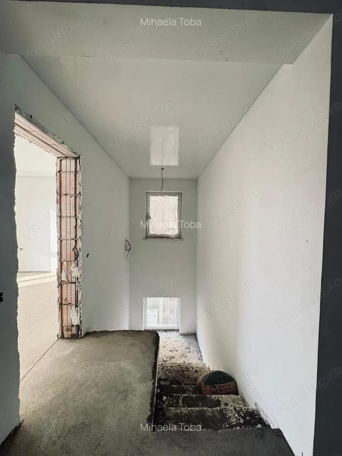 MT234 Duplex, 4 camere, Calea Urseni,la 150m de asfalt - 19