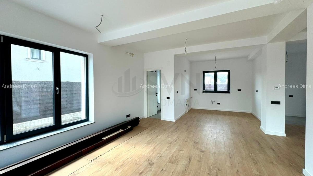 REV2004024 Casa de Vanzare I 5 Camere I Mogosoaia - 7