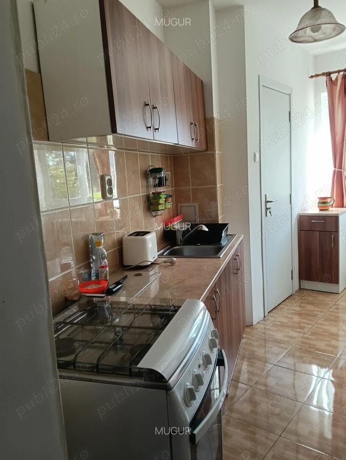 Apartament de inchiriat - 10