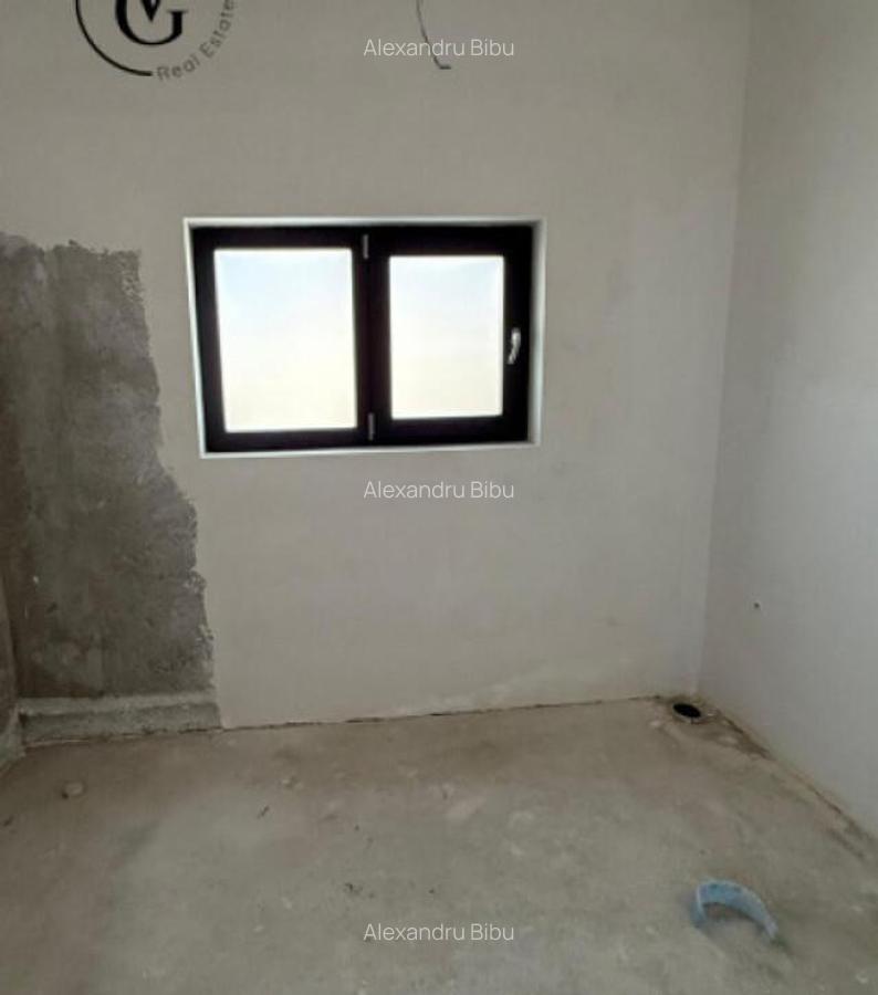 Duplex in Corbeanca - 4 camere - 26