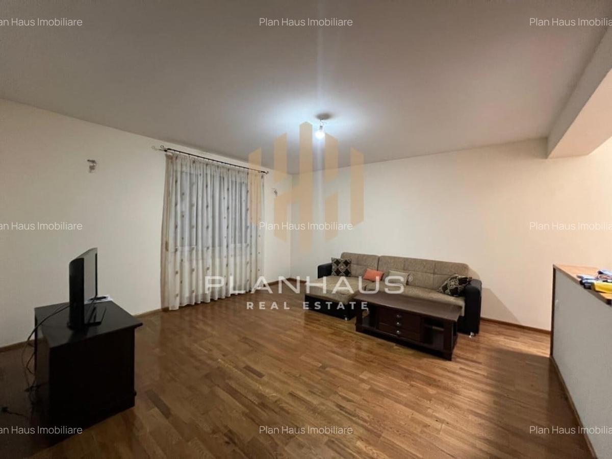 Casă cu 4 camere în Bârgău - 12