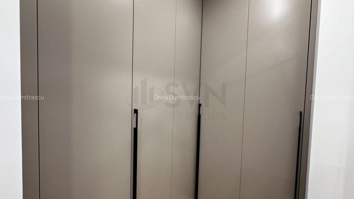 REA1024099 Apartament High End 4 camere I Zona Primaverii - 17