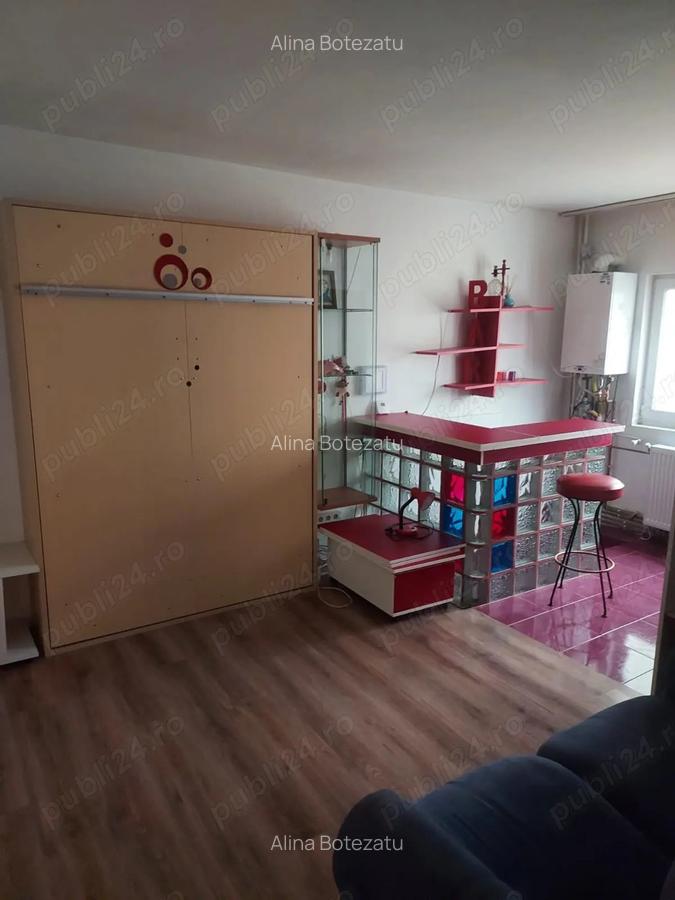 Garsoniera direct de la proprietar. - 4 Garsoniera direct de la proprietar. - 4