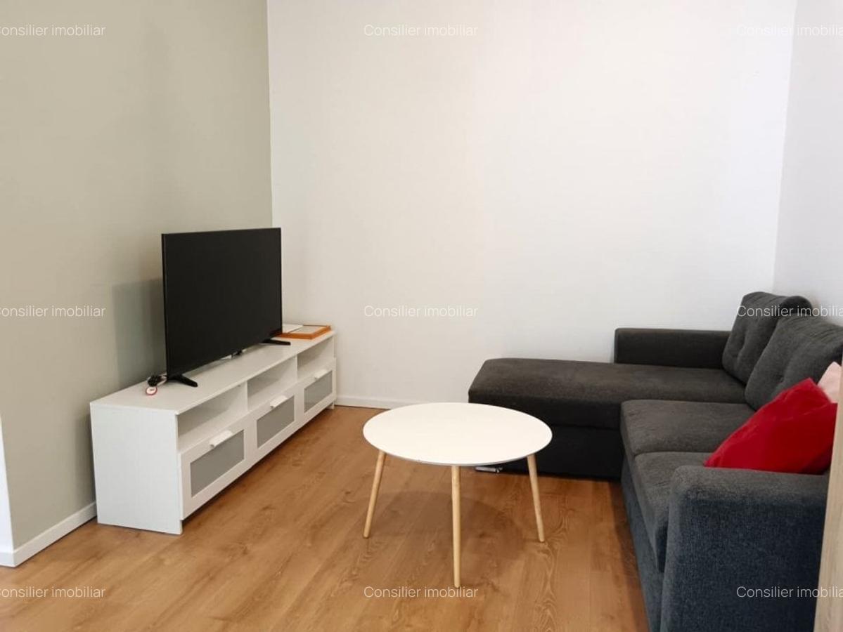 Apartament in zona UMF - In Contructie Tip Vila cu acces la curte! - 6