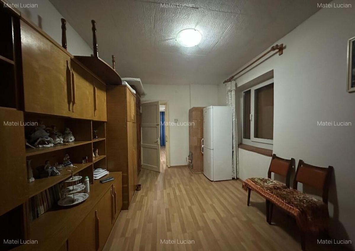 VIGAFON - Apartament 2 camere Mihai Bravu - 4