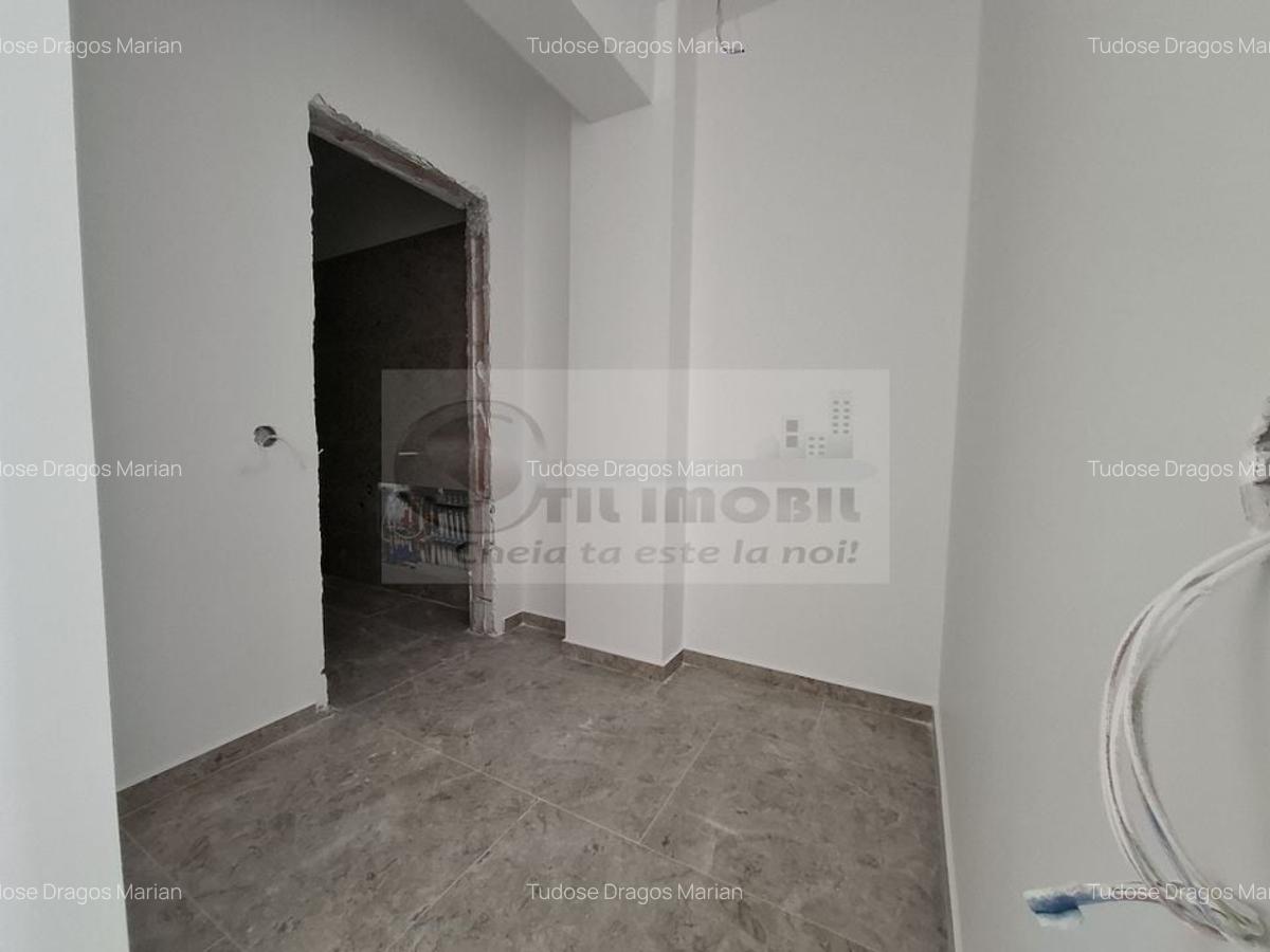 Apartament 2 camere nou de vanzare in Iasi Valea Lupului,  bloc 2025 - 12 Apartament 2 camere nou de vanzare in Iasi Valea Lupului,  bloc 2025 - 12