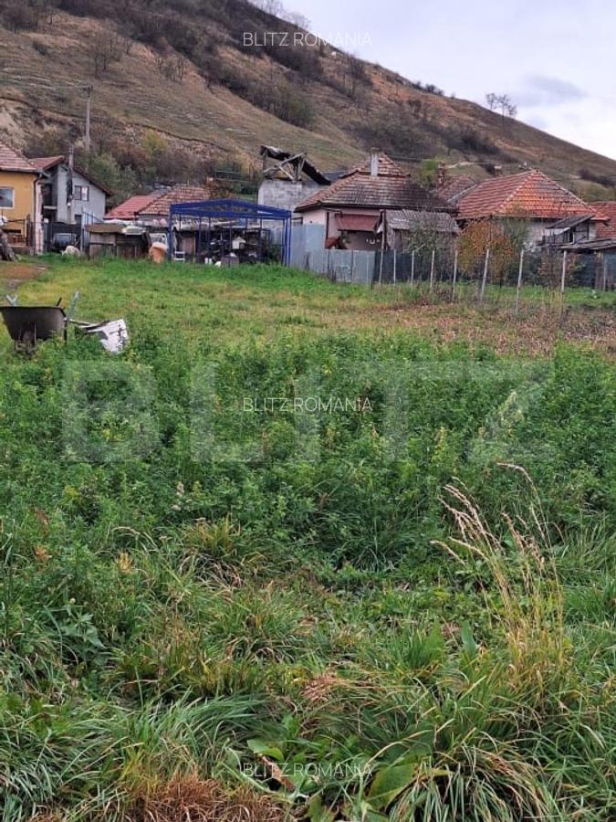 Casa individuala, teren 950 mp, Apahida - 7