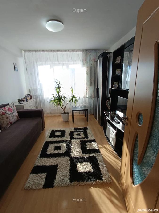 Vand camera camin - 3