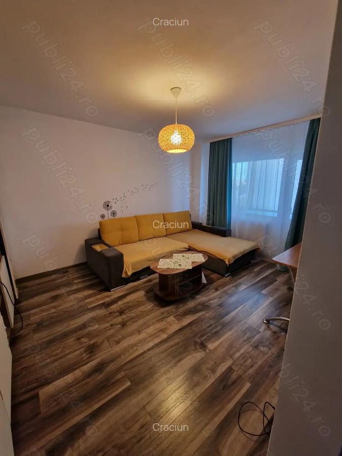 Apartament 3 camere C.?agului - 4