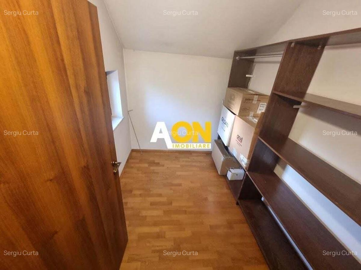 Casa Individuala 4 Camere, Zona Kaufland - 12